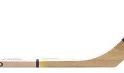 B005MYT9PG Bobby Orr Signed Hockey Stick-Official