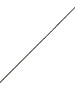 B005U13PK6 Carbon Express Predator Archery Arrow Shafts - 12 Pack Shafts