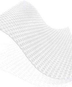 B003XCPBTC Mepitel One 4"x7" #289500 10 per Box