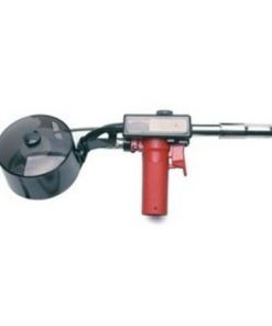 B007PB9S6Y Welding Gun, 250A, 023-3/64 in, 25 ft
