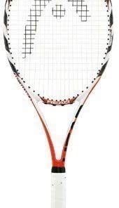 B000V74HBK HEAD MicroGel Radical Midplus, Available in Various Grip Sizes