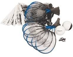 B004080HBK Volley-Racket Class Pack (PAC)