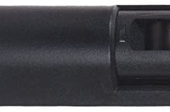 B001UL1RQ4 BOSCH SECURITY VIDEO DS161 Security Video Pir Request To Exit Sensor Withperp Sounder Black (NA)