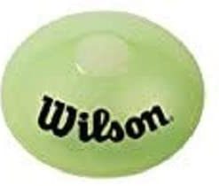 B001OJOIH2 Wilson(ã‚¦ã‚¤ãƒ«ã‚½ãƒ³) ãƒ†ãƒ‹ã‚¹ ã‚«ãƒ©ãƒ¼ã‚³ãƒ¼ãƒ³ Starter Mark Cones (ã‚¹ã‚¿ãƒ¼ã‚¿ãƒ¼ãƒžãƒ¼ã‚¯ã‚³ãƒ¼ãƒ³ã‚º) 6å€‹å…¥ã‚Š WRZ259400