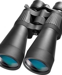 B002BZBQOG BARSKA Colorado Reverse Porro Zoom Binoculars