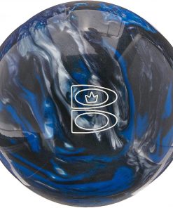 B003T09PEK Brunswick Tzone Deep Space Bowling Ball