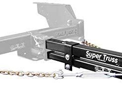 B004M2IJSW Torklift E1532 SuperTruss 32" Extension