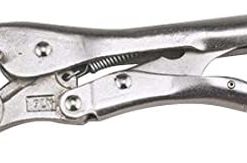 B008FMBA90 YELLOW JACKET 60667 Refrigerant Recovery Plier