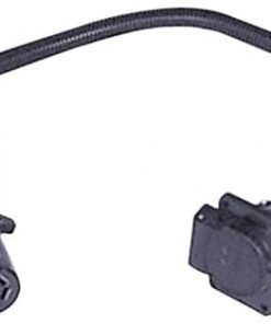 B002UC6XLG Torklift W6021 7 Way Wiring for 21" Extension
