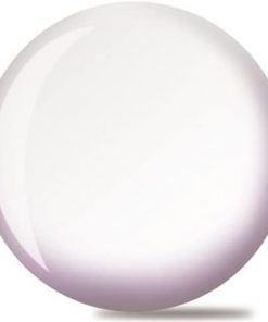 B003C29HYI White Viz-A-Ball Bowling Ball