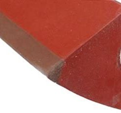 B007YJ2VX4 Championship Tour Edition Cushion Rubber - K55 Profile 47" (Set of 6)