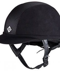 B001K2WOPG Charles Owen AYR8 Plus Helmet 7 1/8