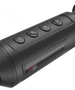 B08TCJ69C1 AGM Taipan TM25-384 Thermal Imaging Monocular 12 Micron 384x288 (50 Hz)