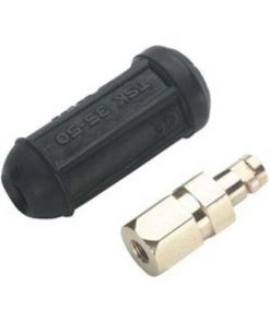 B007PB73CA Adapter Kit, Twist Mate, For PTA-9, -17