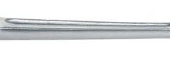 B00519RALC CRAFTSMAN Quick Release Teardrop Ratchets - Model .: 9-44804 Driver Size: 3/4" Overall Length: 19-3/4"