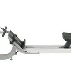 B001Q3M81E First Degree Fitness Evolution Series E-316 Fluid Compact Professional Rower