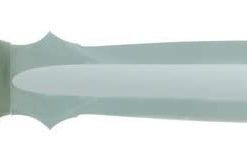 B002HFZY8O United Cutlery LOTR Sword of Sam