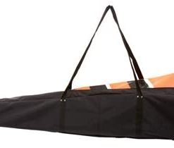 B006U1HYPM BSN Sports Chain Set Carry Bag