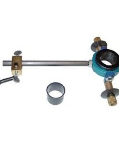 B00642CFW4 Cutting Guide, for XT & ICE Torches