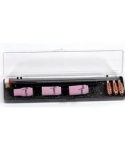 B004HF677O Tig Accessory Kit, Ceriated