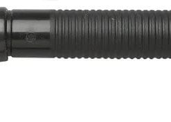 B001HWB78O 4TT 400 Amp Tweco Tite Style Electrode Holder
