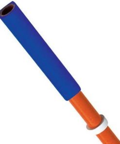 B002KENLG4 Catapole 13' 1 1/2'' High Jump Premier Crossbar
