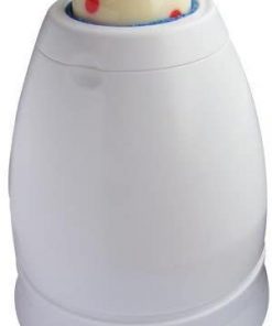 B008GMY8R0 Aramith Power Ball Cleaner