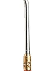 B0054RIZOM Goss - J-Style Tips Specialty J 1/4" Snap Style Tip: 328-Ga-3J - specialty j 1/4" snap style tip