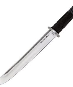 B0043G6TGQ Honshu United Cutlery Tanto Knife and Leather Sheath
