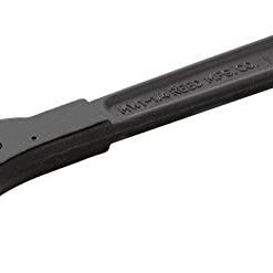 B001H4K170 Reed Tool MW1 1/4 One Hand Wrench, 3/8 to 1-1/4-Inch