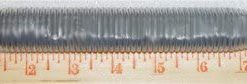 B001JL2QSS 8.5 in. Trampoline Springs 48 pc set