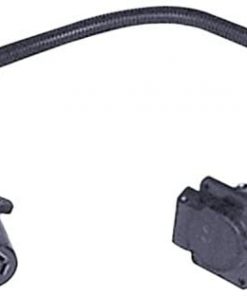 B002UC4YFI Torklift W6024 7 Way Wiring for 24" Extension