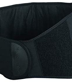 B004K1OKBA Back on Track Back Brace Narrow Front (Large)