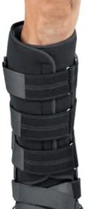 B006IUSVWA Procare MaxTrax Air Walker - X-Large