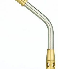 B002E88WMO Lenox A11 7/16-Inch Heavy Duty Air Acetylene Swirl Flame Tip