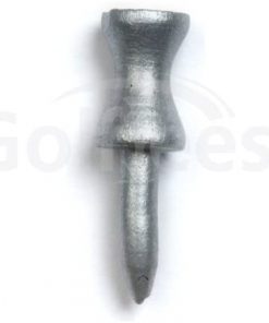 B004TG6PV4 Golf Tees Etc 1 1/2" Step Down Tees - Pack of 1000