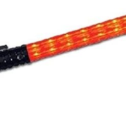 B00874BMAS EMI Flashback Five Xl Light Baton - 2080