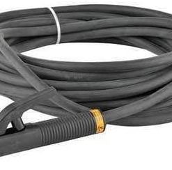 B08S43MYLC 043952 Stick Welding Accessory Kit