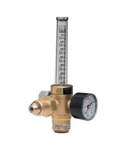 B002C0HXKQ Western Enterprises#REF-3-PGD, PKGD: FM-REG 580 + Hose Assembly