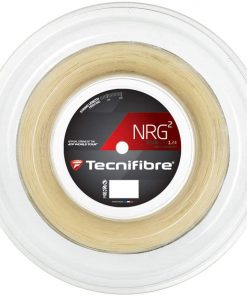 B001QTDJF2 TECNIFIBRE NRG2 SPL 17g Reels