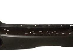 B004GCAPLC Sherman Replacement Part Compatible with GMC S15 Jimmy-Envoy Rear Bumper Cover (Partslink Number GM1100628) (GM1100628V)