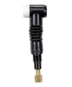 B0040C854W Air-Cooled Torch Body, A-150F