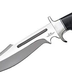 B0092KL5BM United Cutlery GH5037 The Legionnaire Bowie