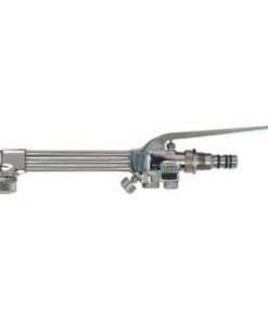 B00382PEM6 Heavy Duty Cutting Attachment, Cuts 8 in