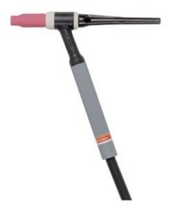 B007ICTHQ6 Magnum PTA-17 TIG Torch (12.5FT 1PC)