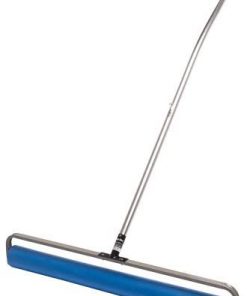 B001FZEHV2 Rol Dri Master Sponge Roller