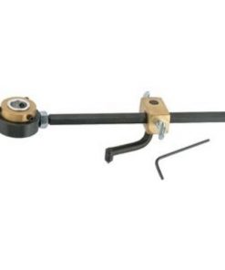 B00382ZESU Circle Cutting Guide