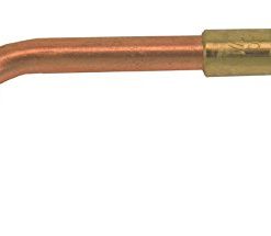 B001DZIMM4 Victor 0387-0028 Professional Welding Nozzle