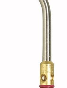 B001HP811C TurboTorch 0386-0103 A-8 Tip Swirl, Air Acetylene