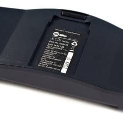 B004YRBB4Y Miller PAPR Replacement Battery 244131